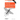 Oracle Initialization Parameters Pocket Reference