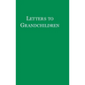 Letters to Grandchildren