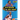 Jalen Brunson vs. Isiah Thomas: Who Would Win?