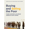 Buying and Selling the Poor