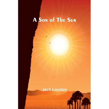 A Son of the Sun