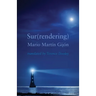 (Sur)rendering