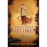 Wednesday's Children: The Memoirs of a Nurse-Turned-Social-Worker in Rural Appalachia