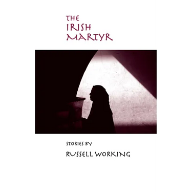 The Irish Martyr