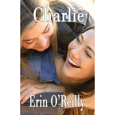 Charlie