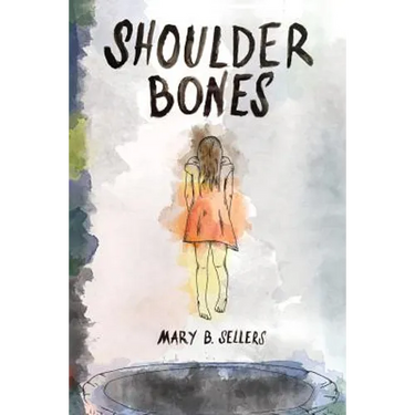 Shoulder Bones