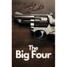 The Big Four