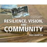 Resilience, Vision, and Community: Hurricane Katrina 20 Years Later