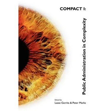 Compact I: Public Administration in Complexity