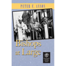 Bishops at Large
