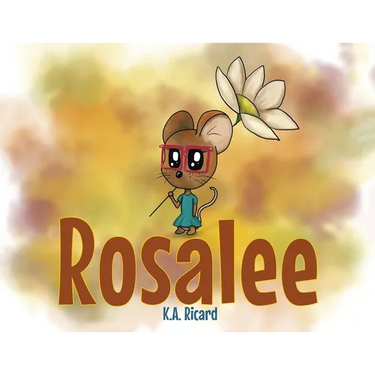 Rosalee