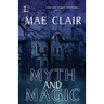 Myth and Magic