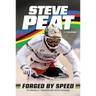 Forged by Speed: The Making of a Mountain Bike World Champion