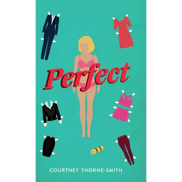 Perfect