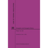 Code of Federal Regulations Title 33, Navigation and Navigable Waters, Parts 1-124, 2020