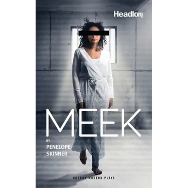 Meek