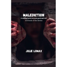 Malediction