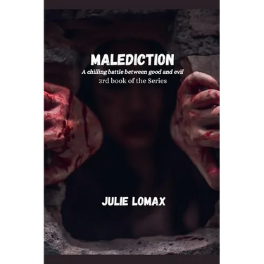 Malediction