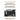Volksgeist as Method and Ethic: Essays in Boasian Ethnography and the German Anthropological Tradition