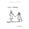 city of ladies