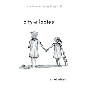 city of ladies