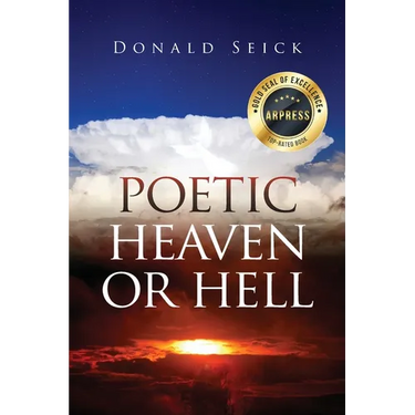 Poetic Heaven or Hell