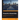 PowerCLI Essentials