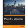 PowerCLI Essentials