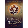 The Summoned Dragon