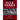Fulk Nerra, the Neo-Roman Consul 987-1040: A Political Biography of the Angevin Count