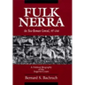 Fulk Nerra, the Neo-Roman Consul 987-1040: A Political Biography of the Angevin Count