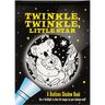 Twinkle, Twinkle Little Star Bedtime Shadow Book