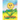 A Dandelion: A Story That Touches on the Sensitive Topic of "Flowerism."