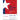 The Reasoning Voter: Communication and Persuasion in Presidential Campaigns