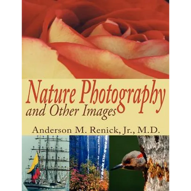 Nature Photography and Other Images
