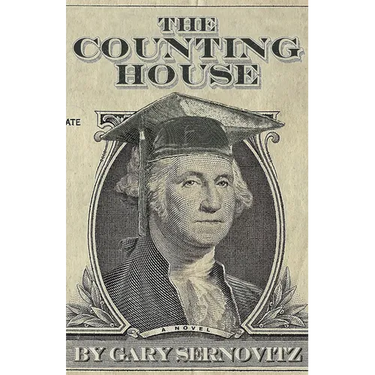 The Counting House
