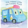 The Happy Little Ice Cream Truck