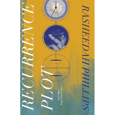 Recurrence Plot: and Other Time Travel Tales