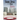 Sound, Space, and the City: Civic Performance in Downtown Los Angeles