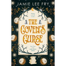The Coven's Curse