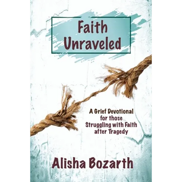 Faith Unraveled