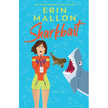 Sharkbait