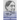 Path Breaking: An Autobiographical History of the Equal Suffrage Movement in Pacific Coast States