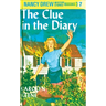Nancy Drew 07: The Clue in the Diary