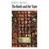 The Kurds and the State: Evolving National Identity in Iraq, Turkey, and Iran