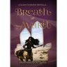 Breath of Avaril
