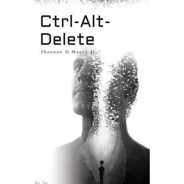 Ctrl-Alt-Delete
