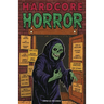 Hardcore Horror
