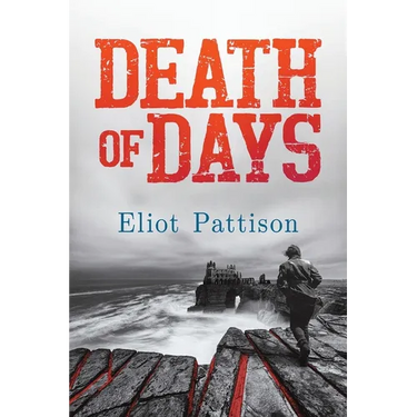 Death of Days