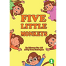 Five Little Monkeys